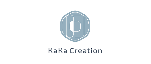 株式会社KaKa Creation